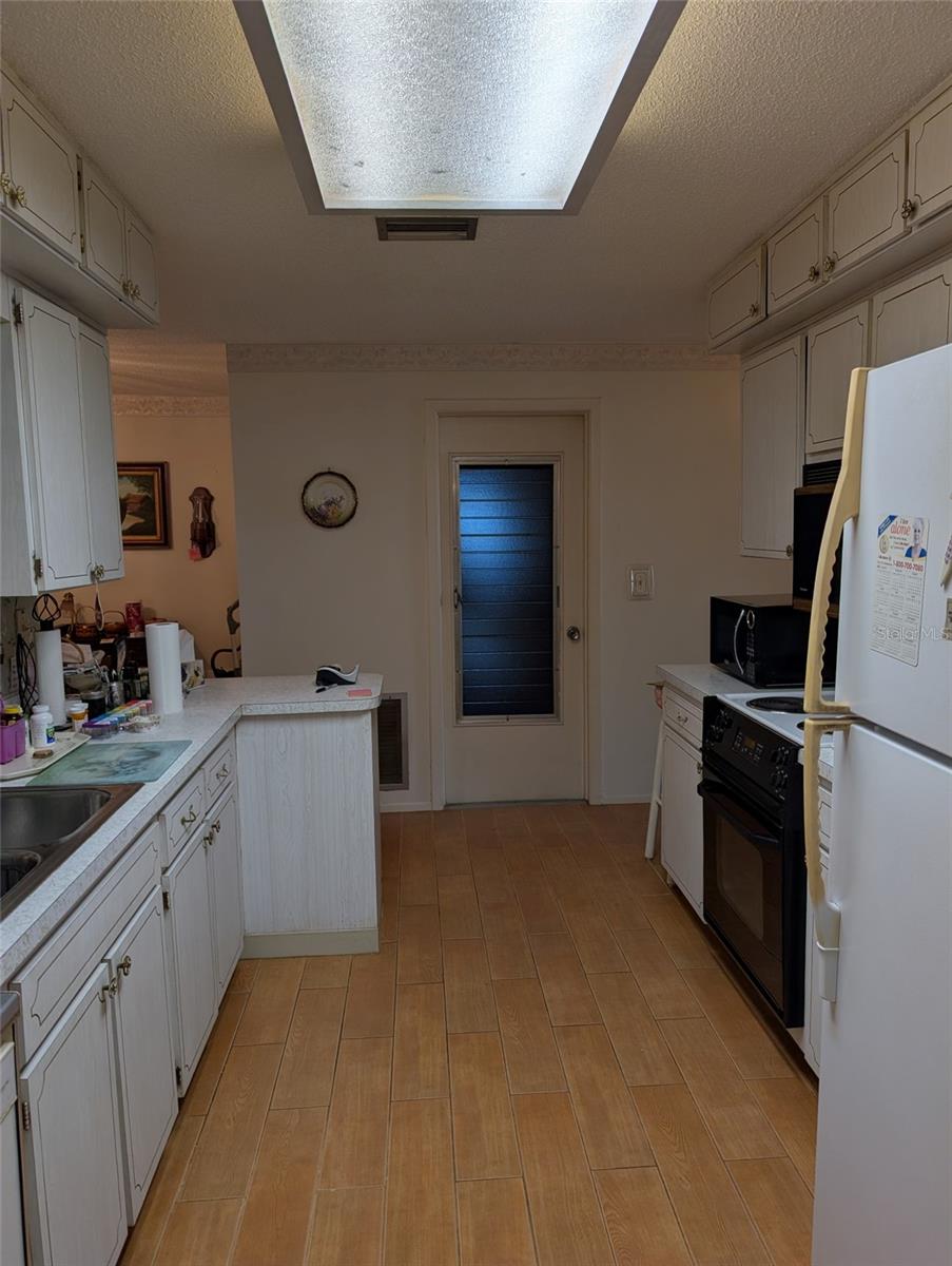 MAINLANDS OF TAMARAC BY THE GULF UNIT 3 CONDO - Residential