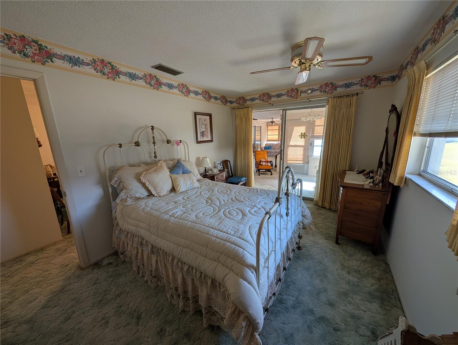 MAINLANDS OF TAMARAC BY THE GULF UNIT 3 CONDO - Residential