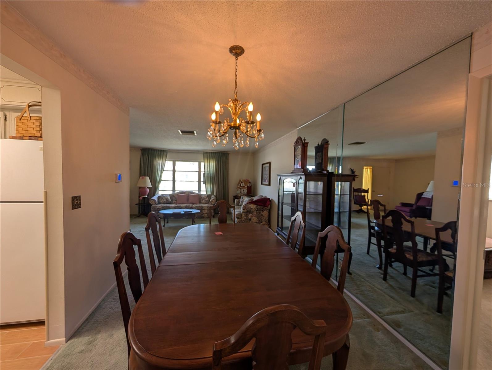 MAINLANDS OF TAMARAC BY THE GULF UNIT 3 CONDO - Residential