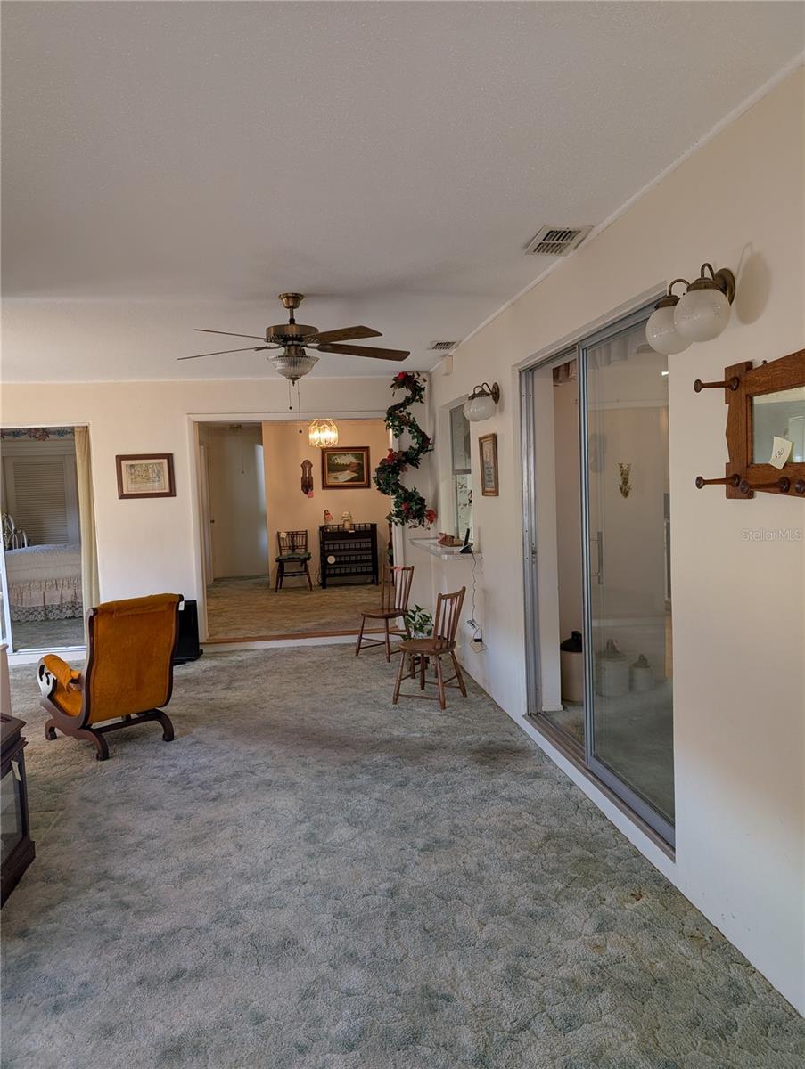 MAINLANDS OF TAMARAC BY THE GULF UNIT 3 CONDO - Residential