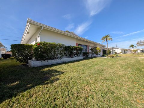 Photo of 9946 39th Way N, Pinellas Park, FL 33782 (MLS # TB8465997)