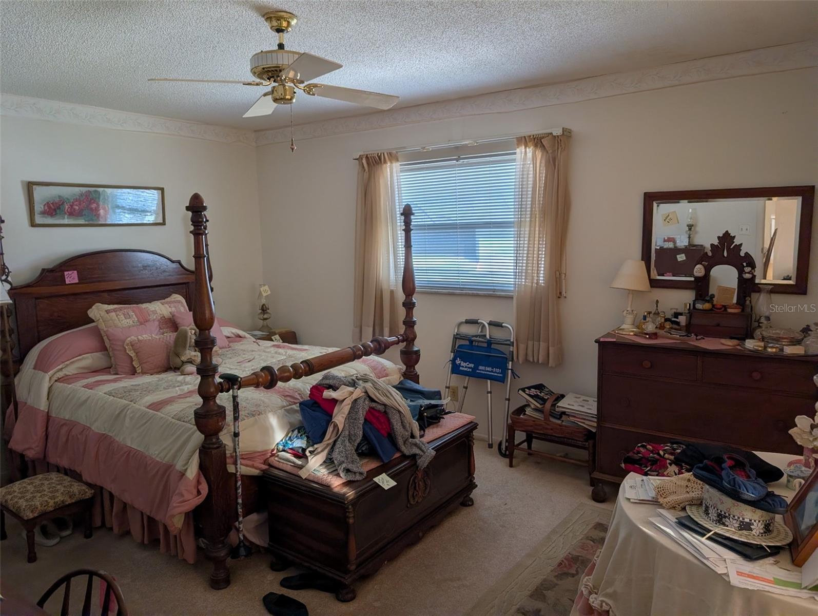 MAINLANDS OF TAMARAC BY THE GULF UNIT 3 CONDO - Residential