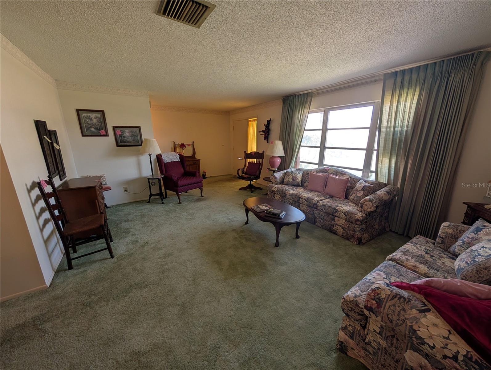 MAINLANDS OF TAMARAC BY THE GULF UNIT 3 CONDO - Residential