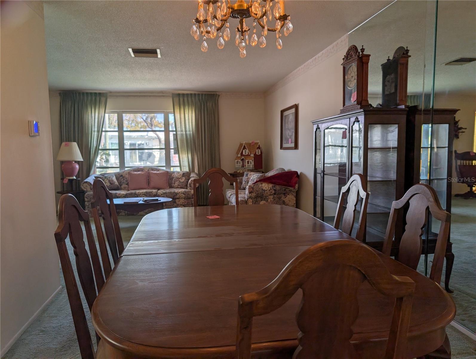 MAINLANDS OF TAMARAC BY THE GULF UNIT 3 CONDO - Residential