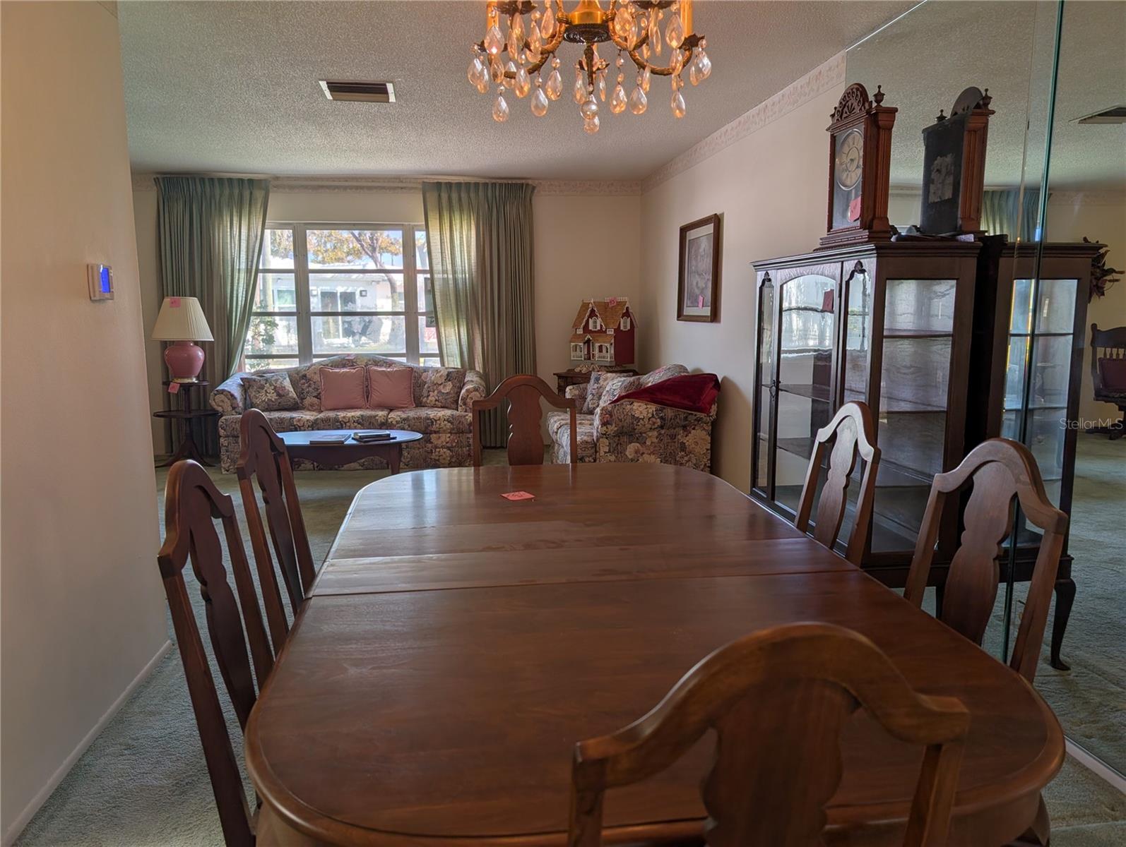 MAINLANDS OF TAMARAC BY THE GULF UNIT 3 CONDO - Residential