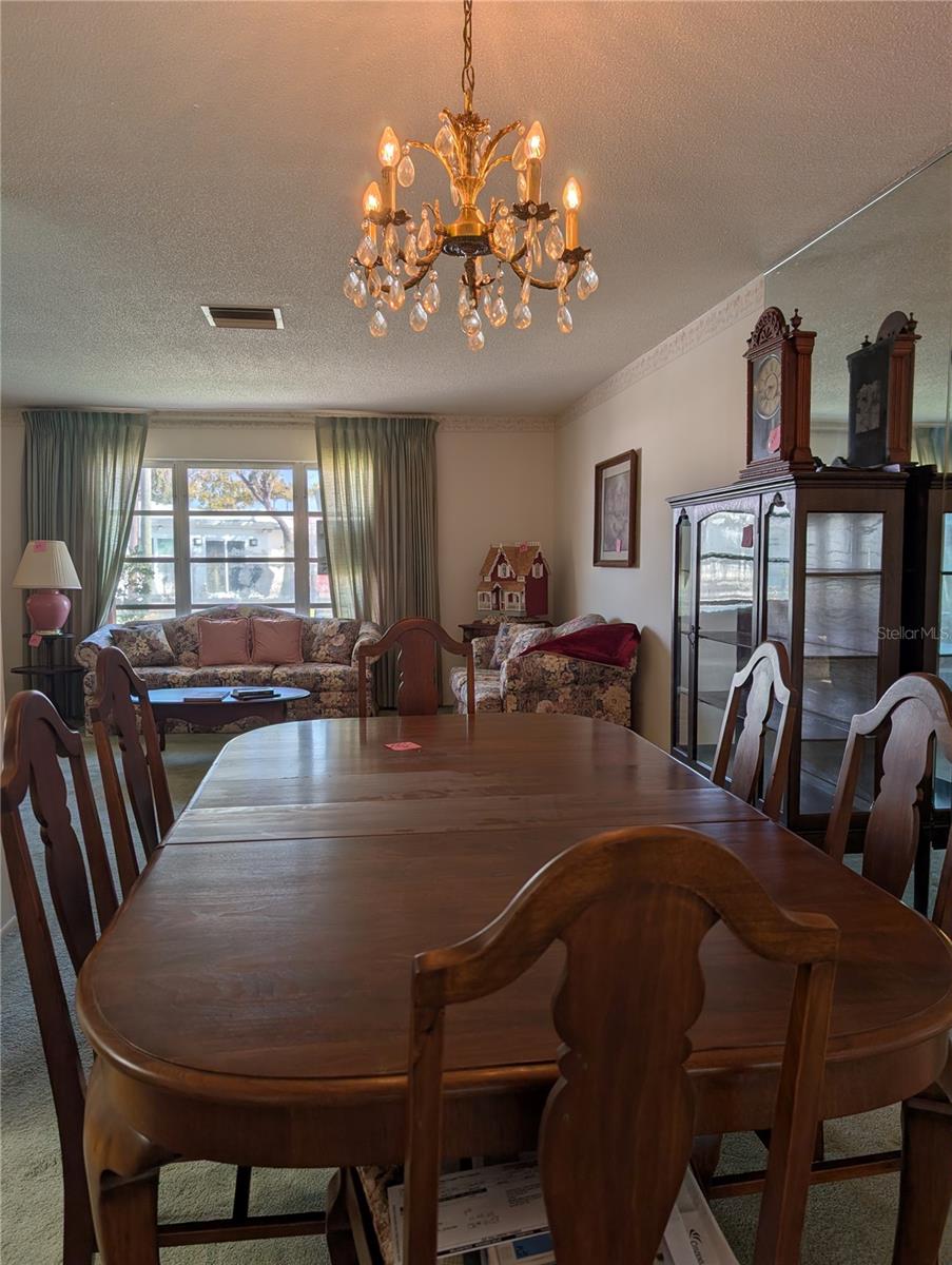 MAINLANDS OF TAMARAC BY THE GULF UNIT 3 CONDO - Residential