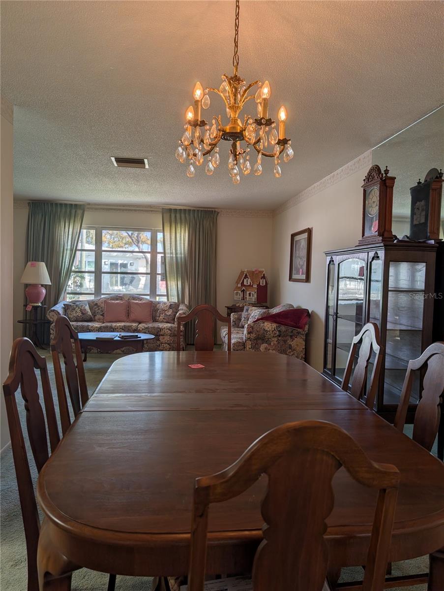 MAINLANDS OF TAMARAC BY THE GULF UNIT 3 CONDO - Residential