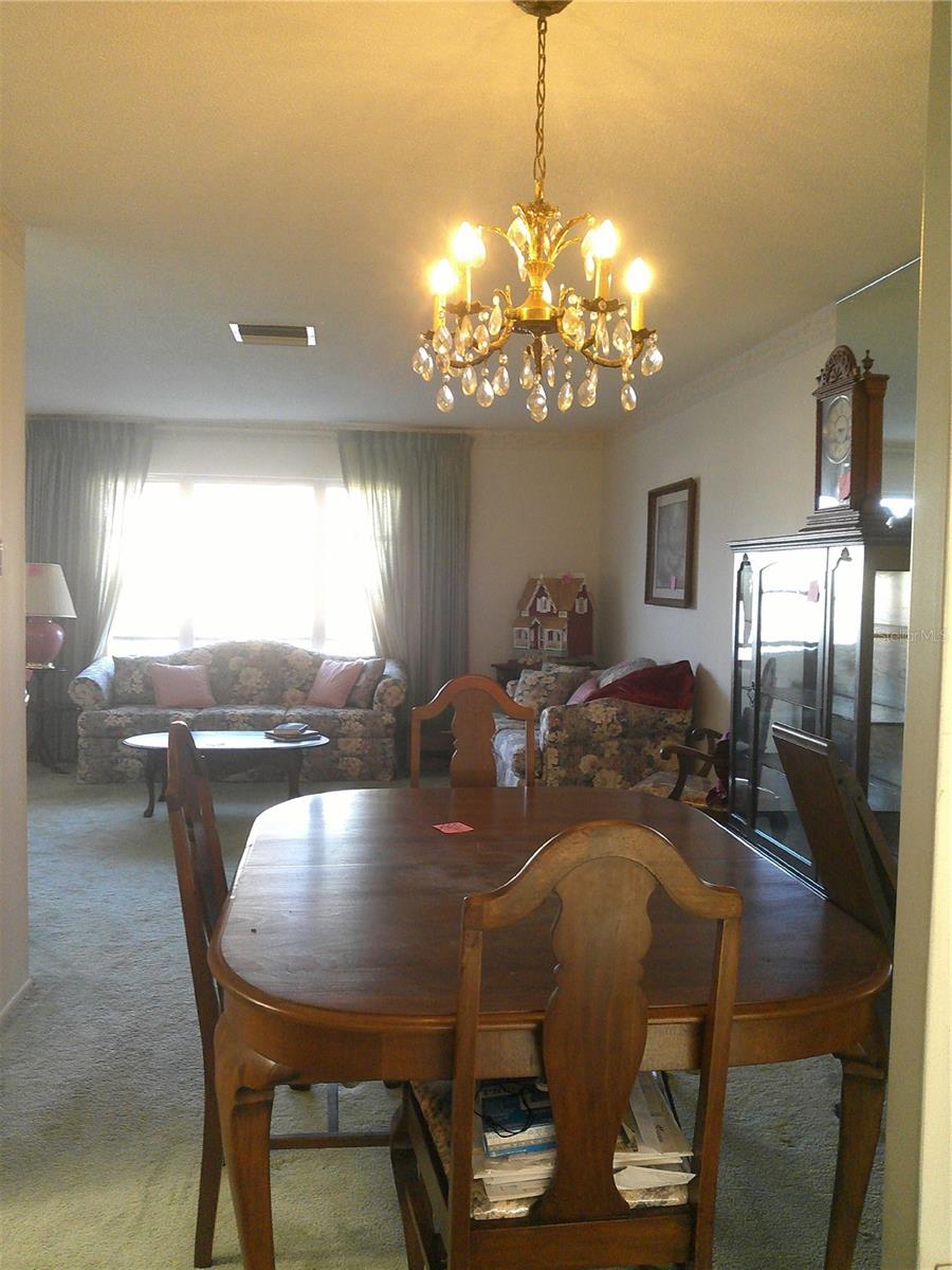 MAINLANDS OF TAMARAC BY THE GULF UNIT 3 CONDO - Residential