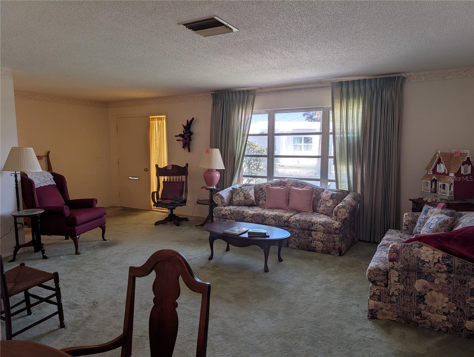 MAINLANDS OF TAMARAC BY THE GULF UNIT 3 CONDO - Residential