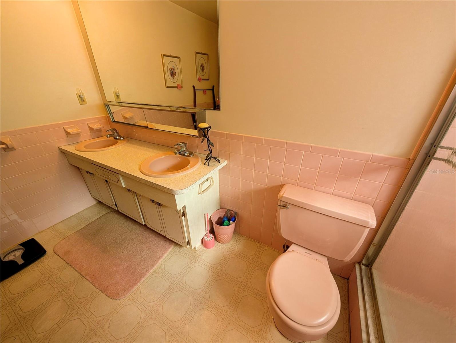 MAINLANDS OF TAMARAC BY THE GULF UNIT 3 CONDO - Residential