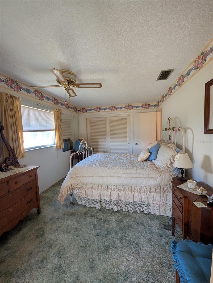 MAINLANDS OF TAMARAC BY THE GULF UNIT 3 CONDO - Residential