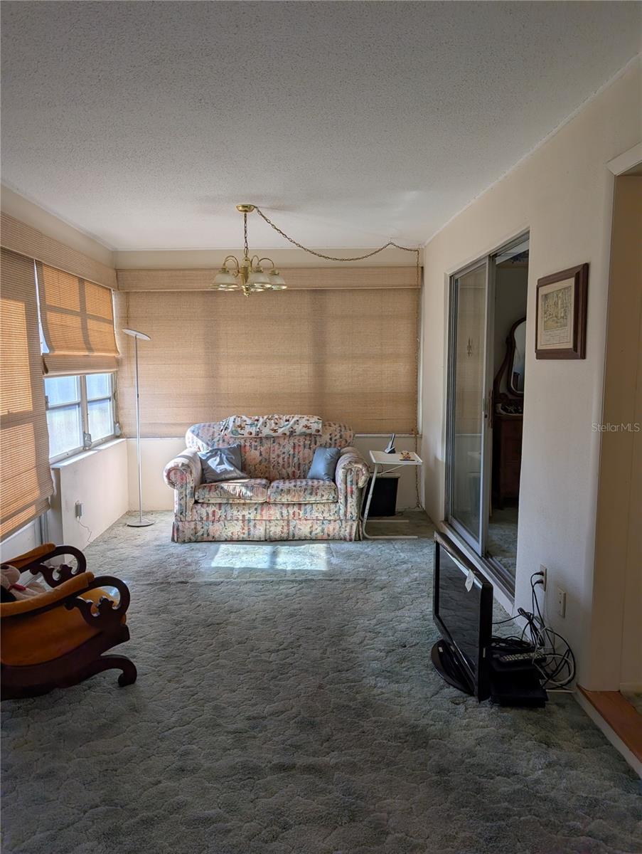 MAINLANDS OF TAMARAC BY THE GULF UNIT 3 CONDO - Residential