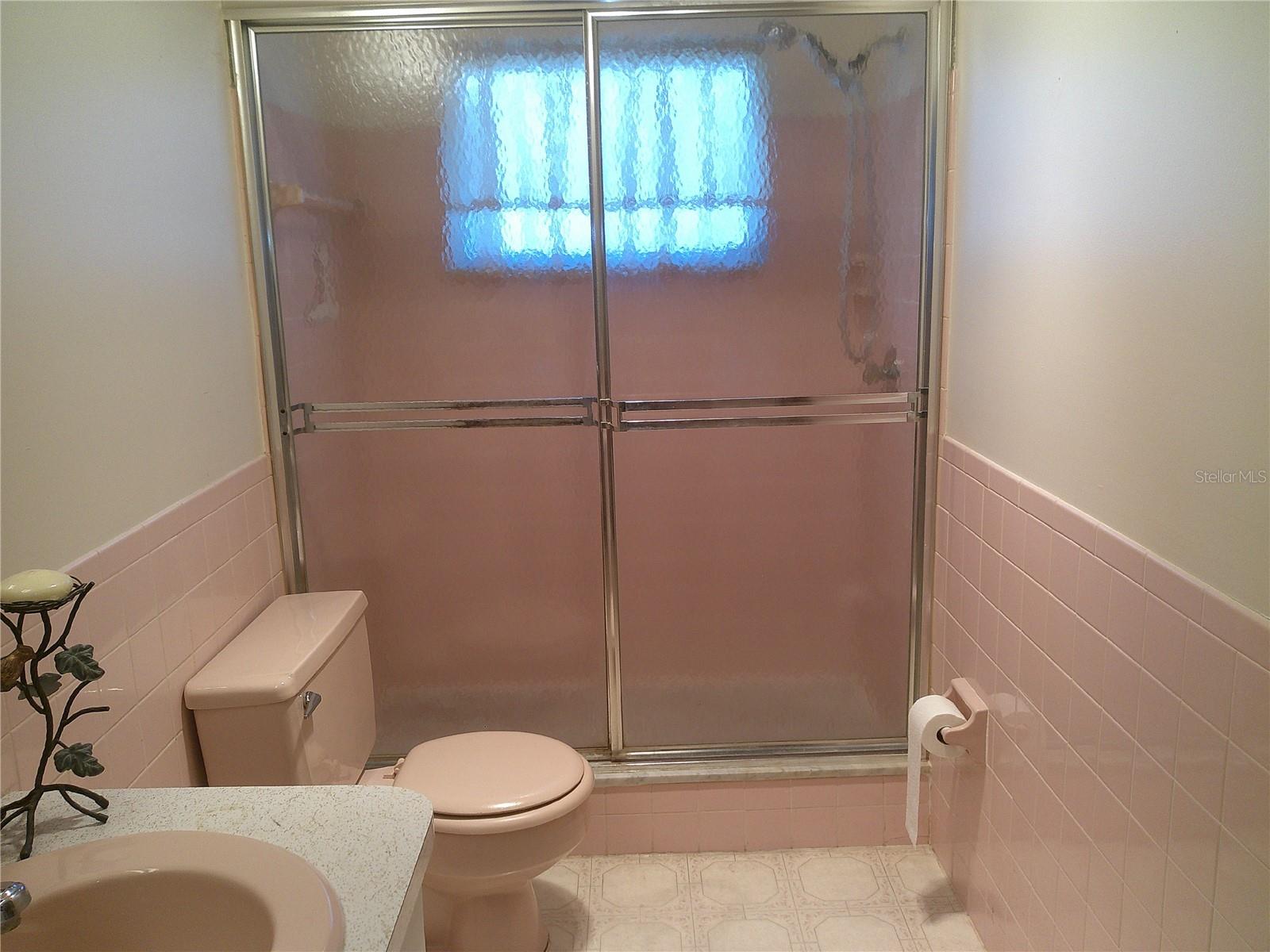 MAINLANDS OF TAMARAC BY THE GULF UNIT 3 CONDO - Residential