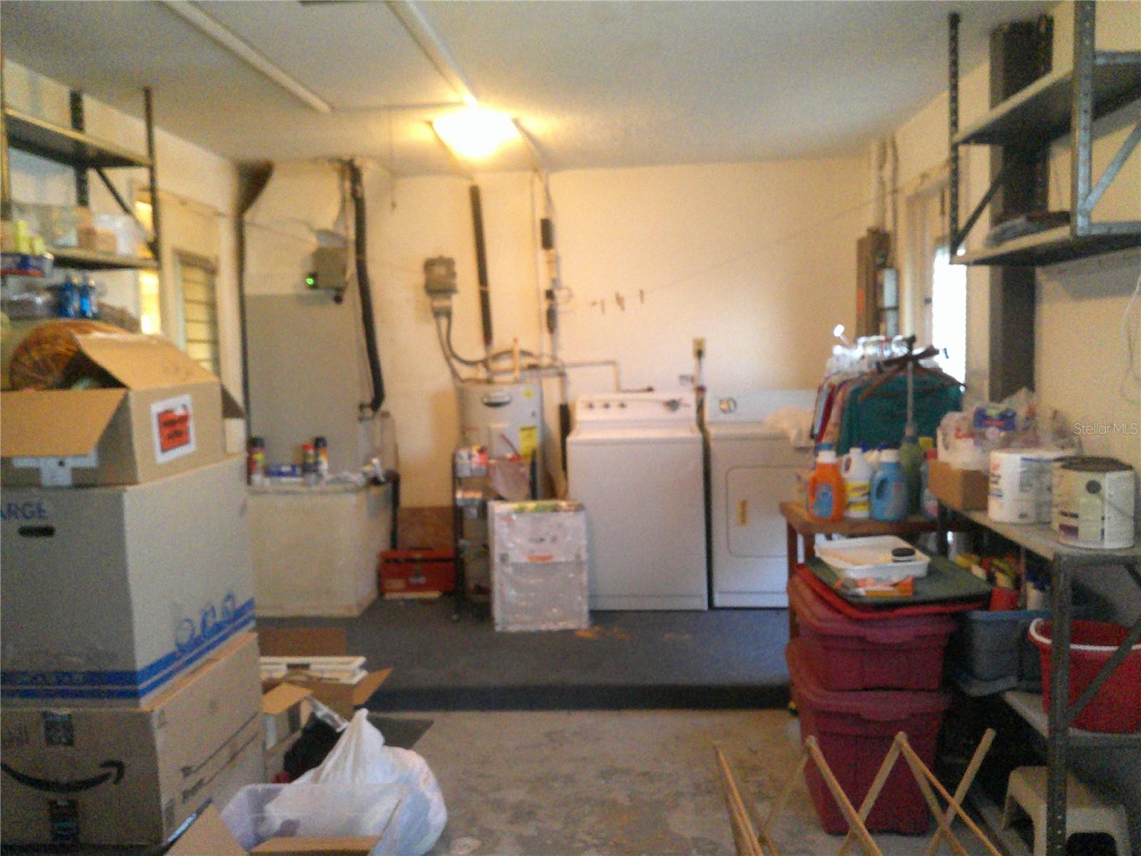 MAINLANDS OF TAMARAC BY THE GULF UNIT 3 CONDO - Residential