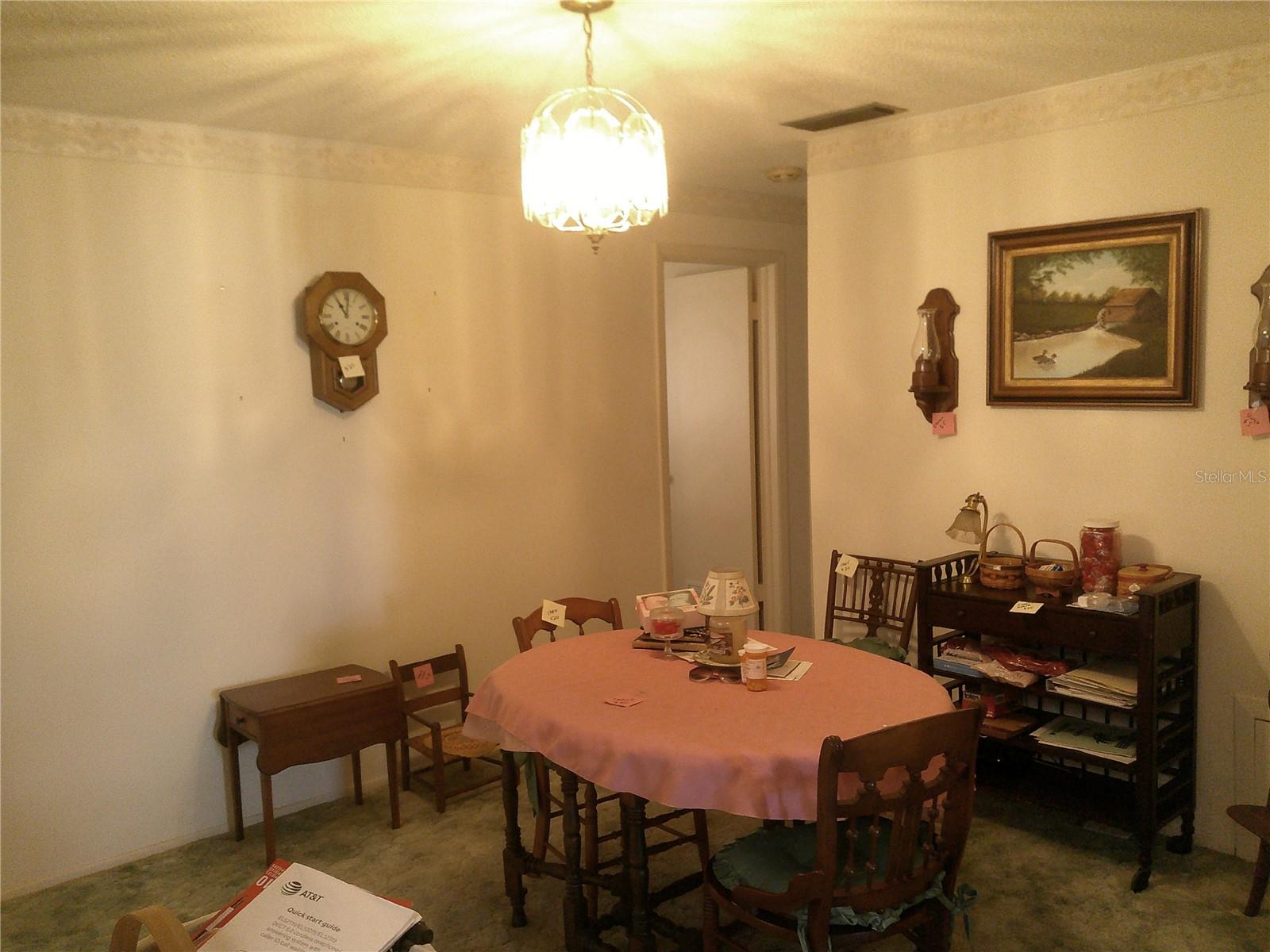 MAINLANDS OF TAMARAC BY THE GULF UNIT 3 CONDO - Residential