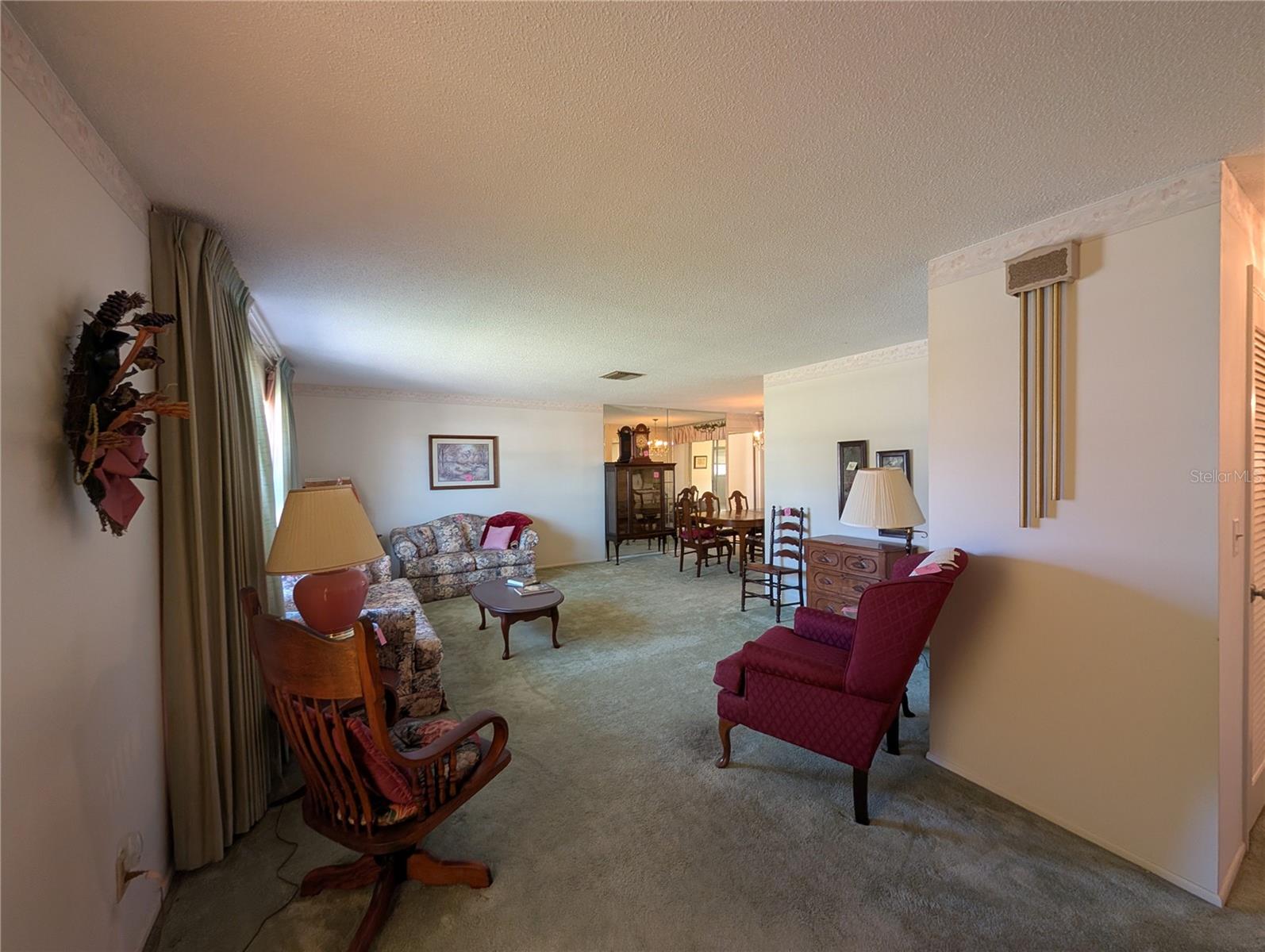 MAINLANDS OF TAMARAC BY THE GULF UNIT 3 CONDO - Residential