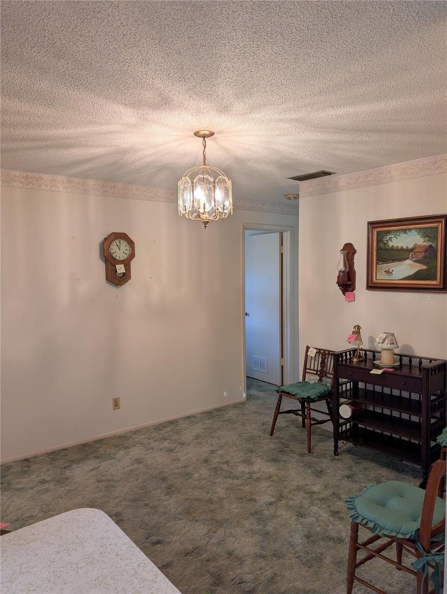 MAINLANDS OF TAMARAC BY THE GULF UNIT 3 CONDO - Residential