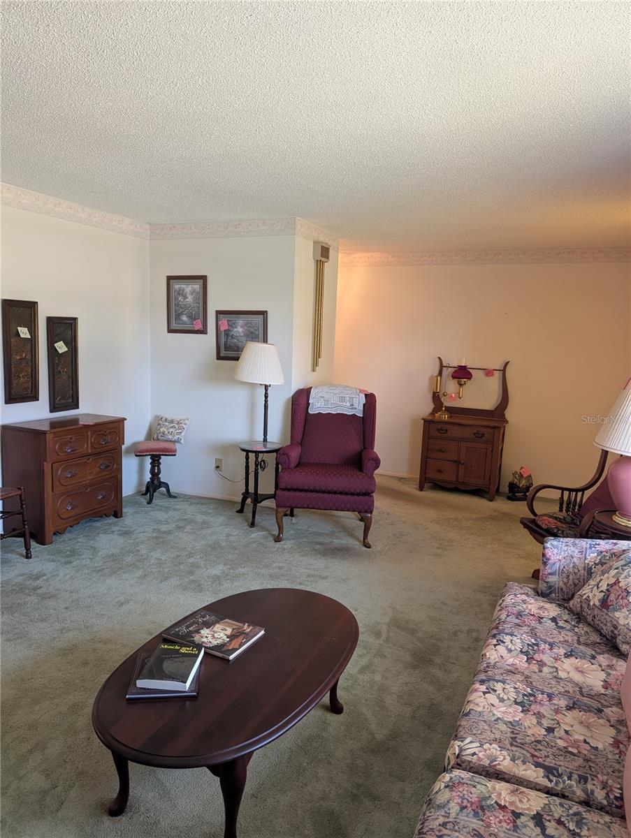 MAINLANDS OF TAMARAC BY THE GULF UNIT 3 CONDO - Residential