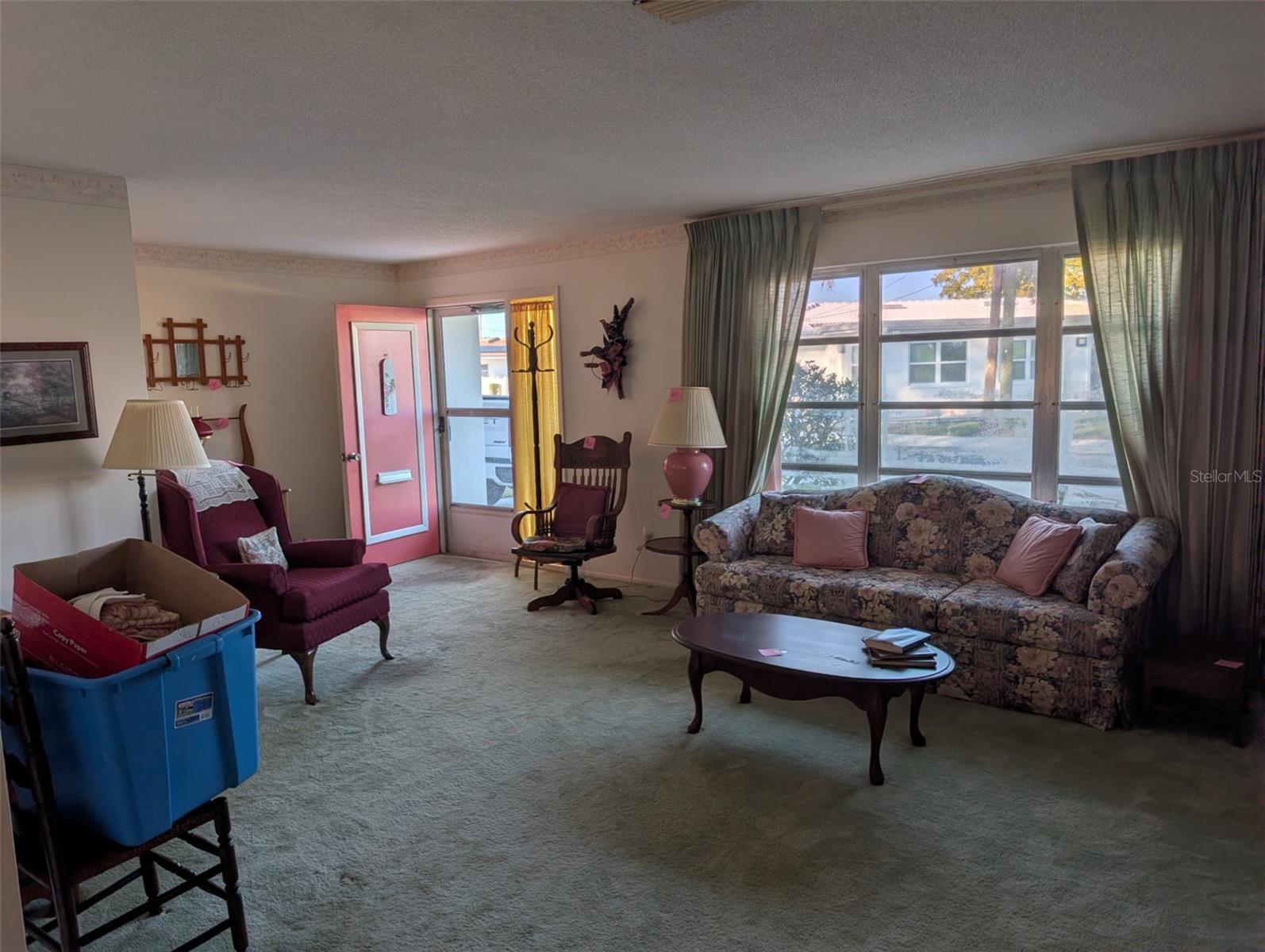 MAINLANDS OF TAMARAC BY THE GULF UNIT 3 CONDO - Residential