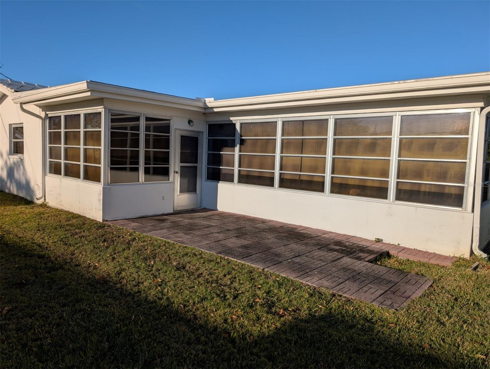 MAINLANDS OF TAMARAC BY THE GULF UNIT 3 CONDO - Residential