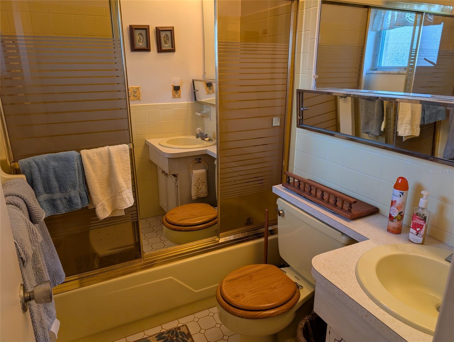 MAINLANDS OF TAMARAC BY THE GULF UNIT 3 CONDO - Residential