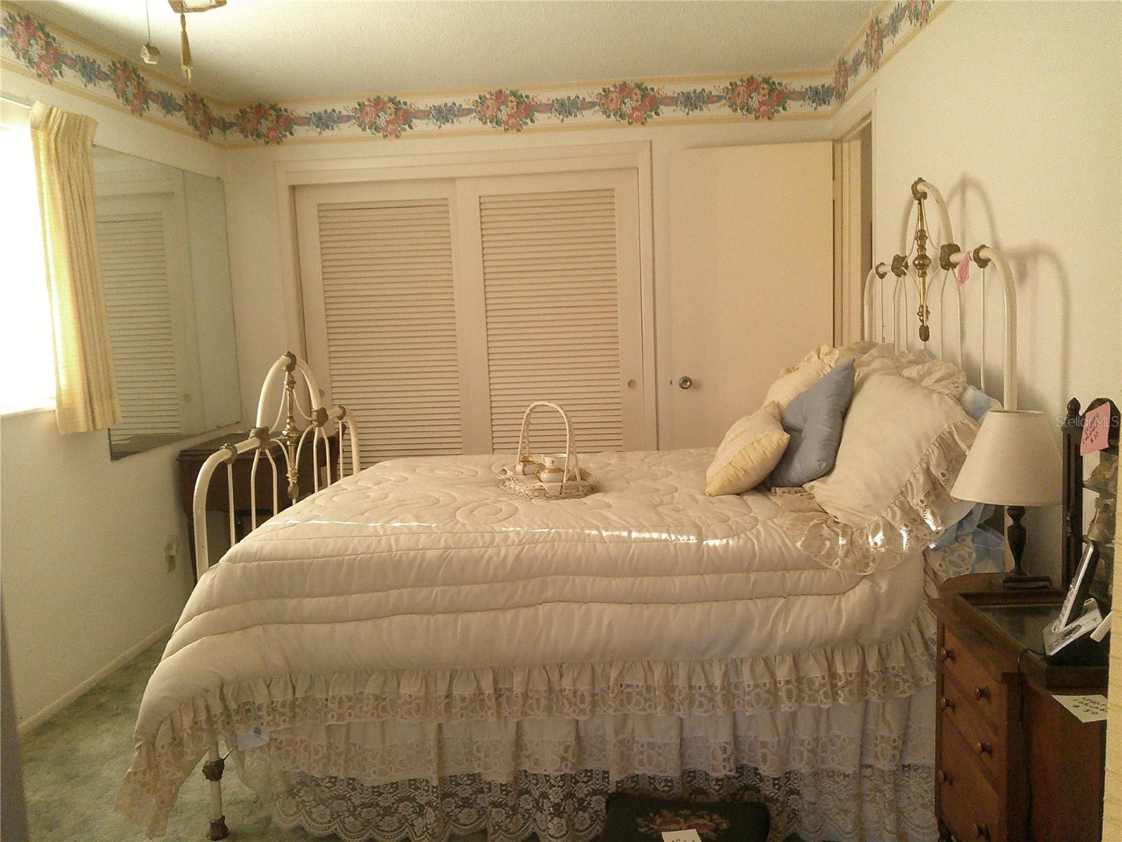 MAINLANDS OF TAMARAC BY THE GULF UNIT 3 CONDO - Residential