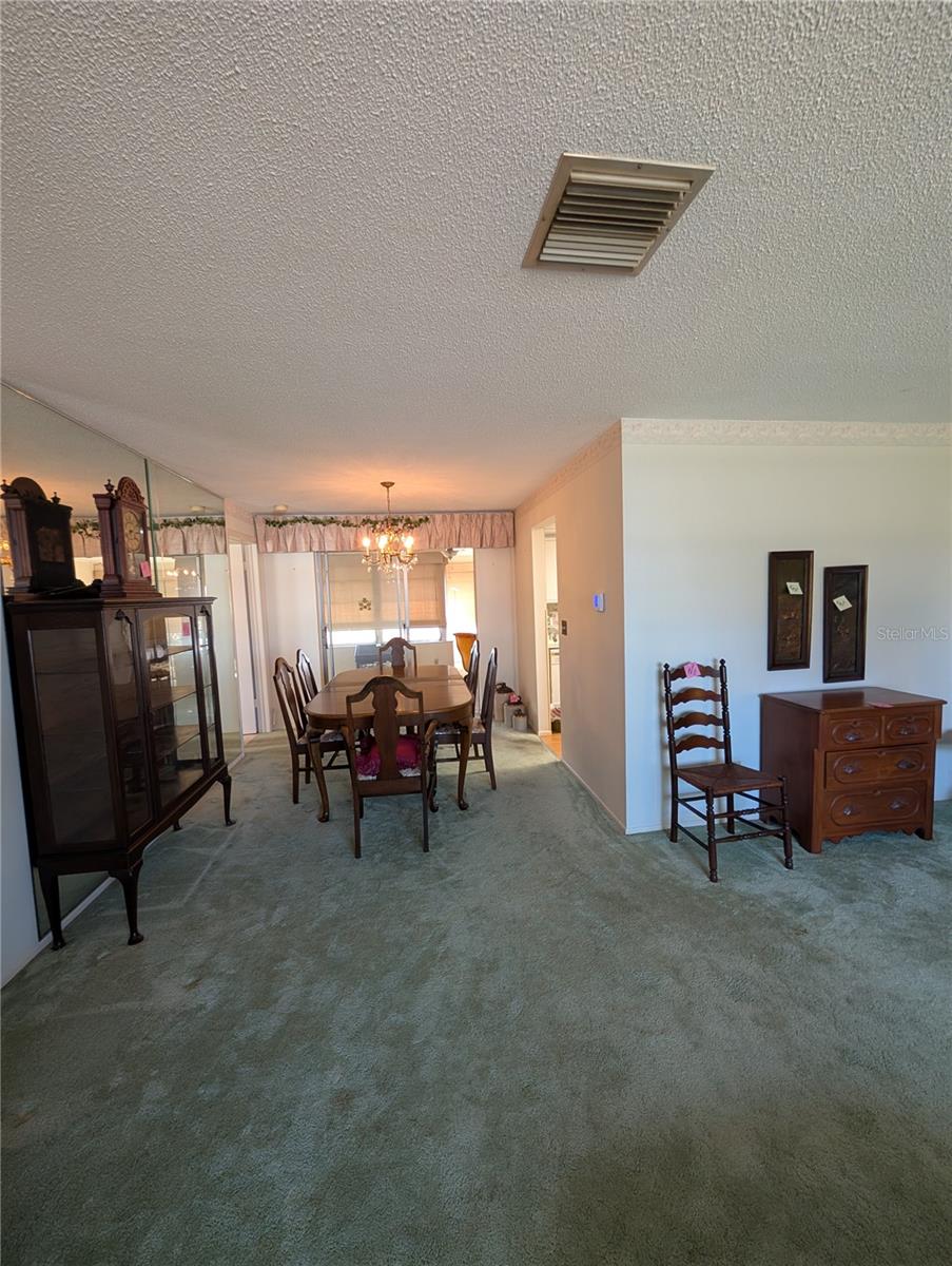 MAINLANDS OF TAMARAC BY THE GULF UNIT 3 CONDO - Residential