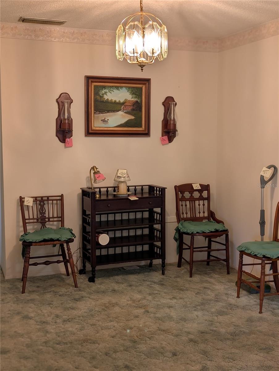 MAINLANDS OF TAMARAC BY THE GULF UNIT 3 CONDO - Residential