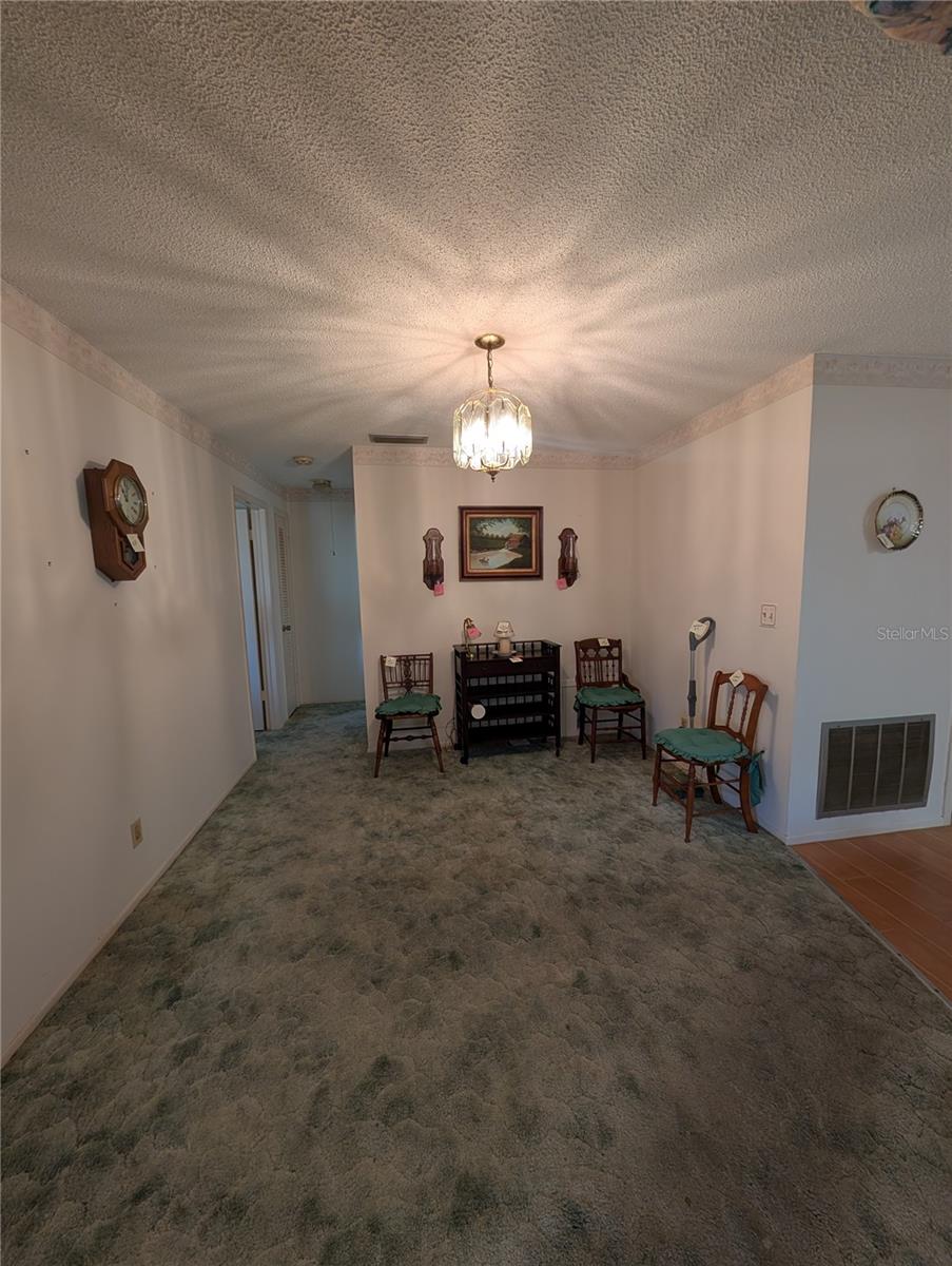 MAINLANDS OF TAMARAC BY THE GULF UNIT 3 CONDO - Residential