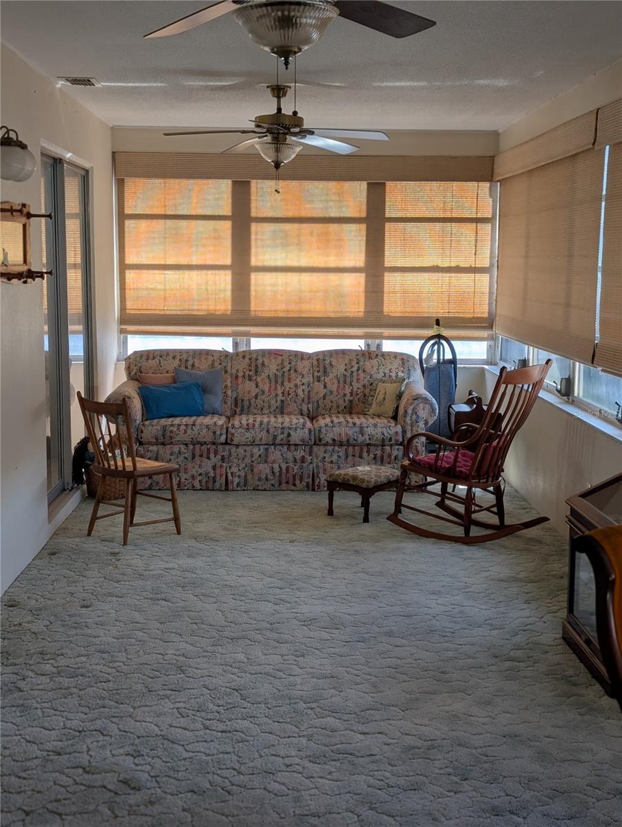 MAINLANDS OF TAMARAC BY THE GULF UNIT 3 CONDO - Residential