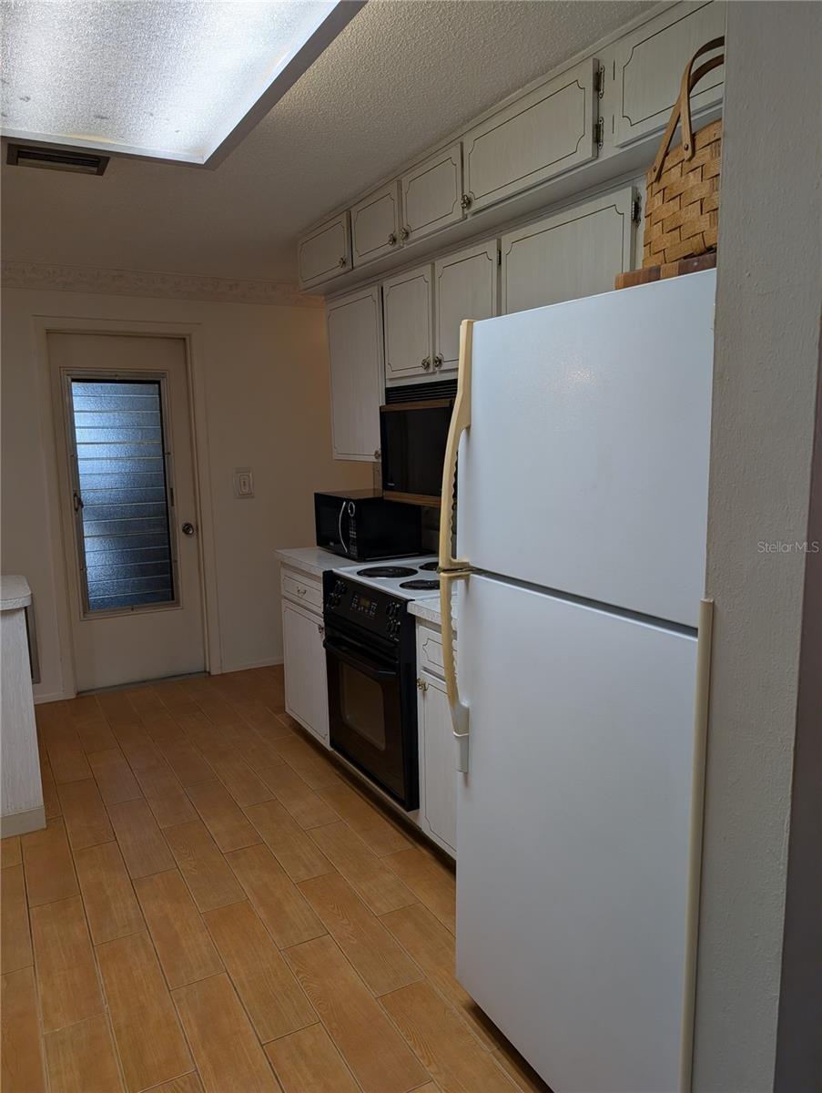 MAINLANDS OF TAMARAC BY THE GULF UNIT 3 CONDO - Residential