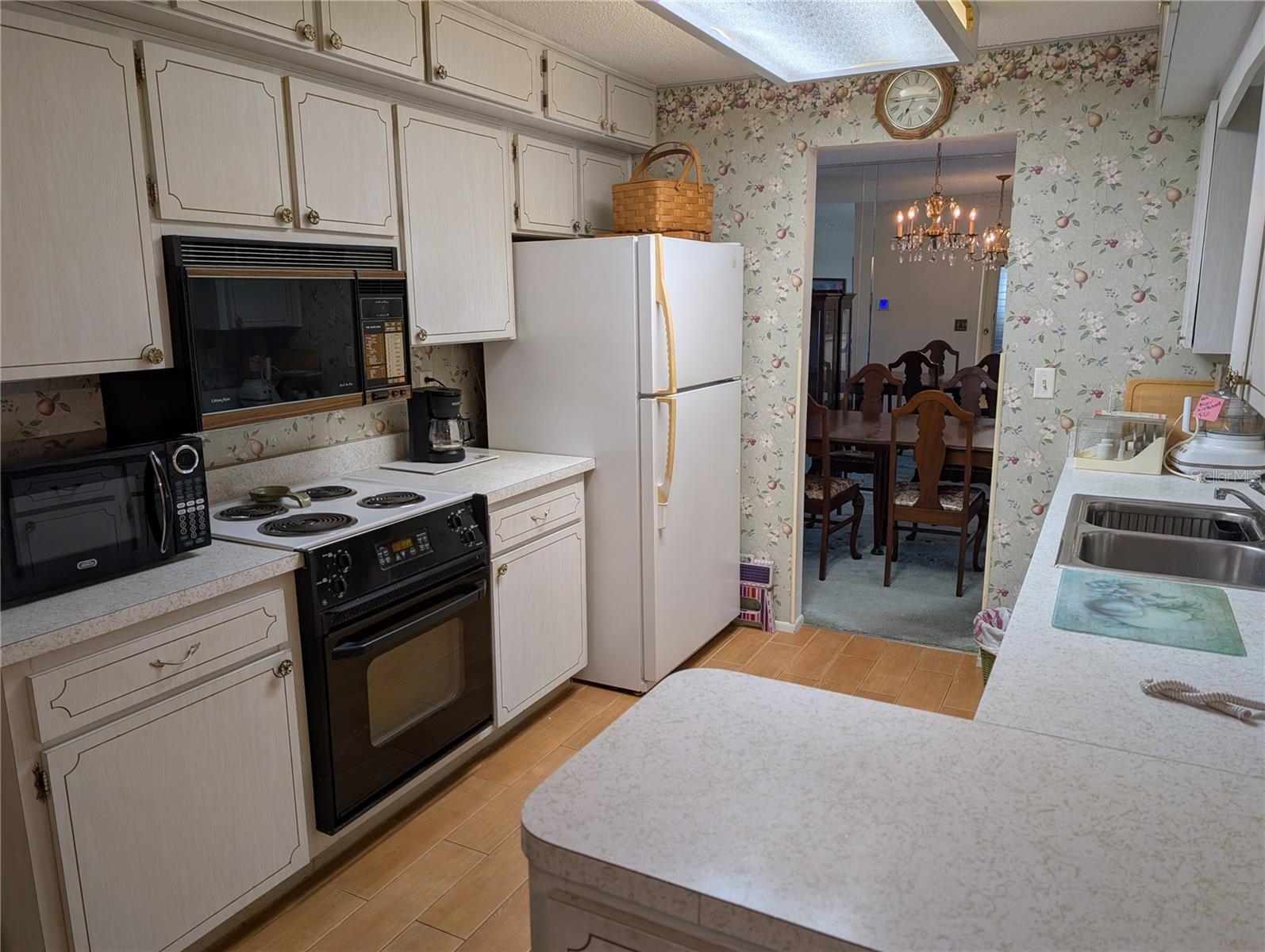 MAINLANDS OF TAMARAC BY THE GULF UNIT 3 CONDO - Residential