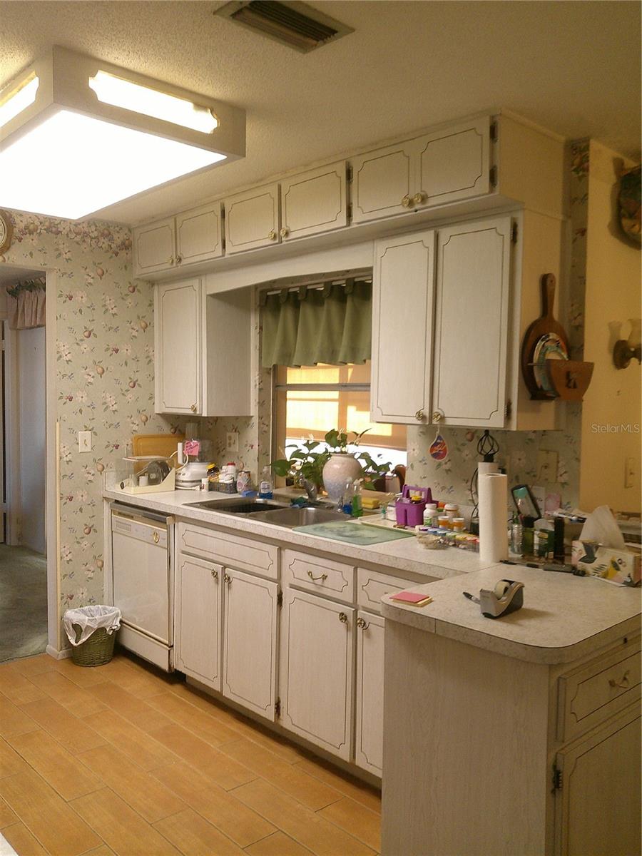 MAINLANDS OF TAMARAC BY THE GULF UNIT 3 CONDO - Residential