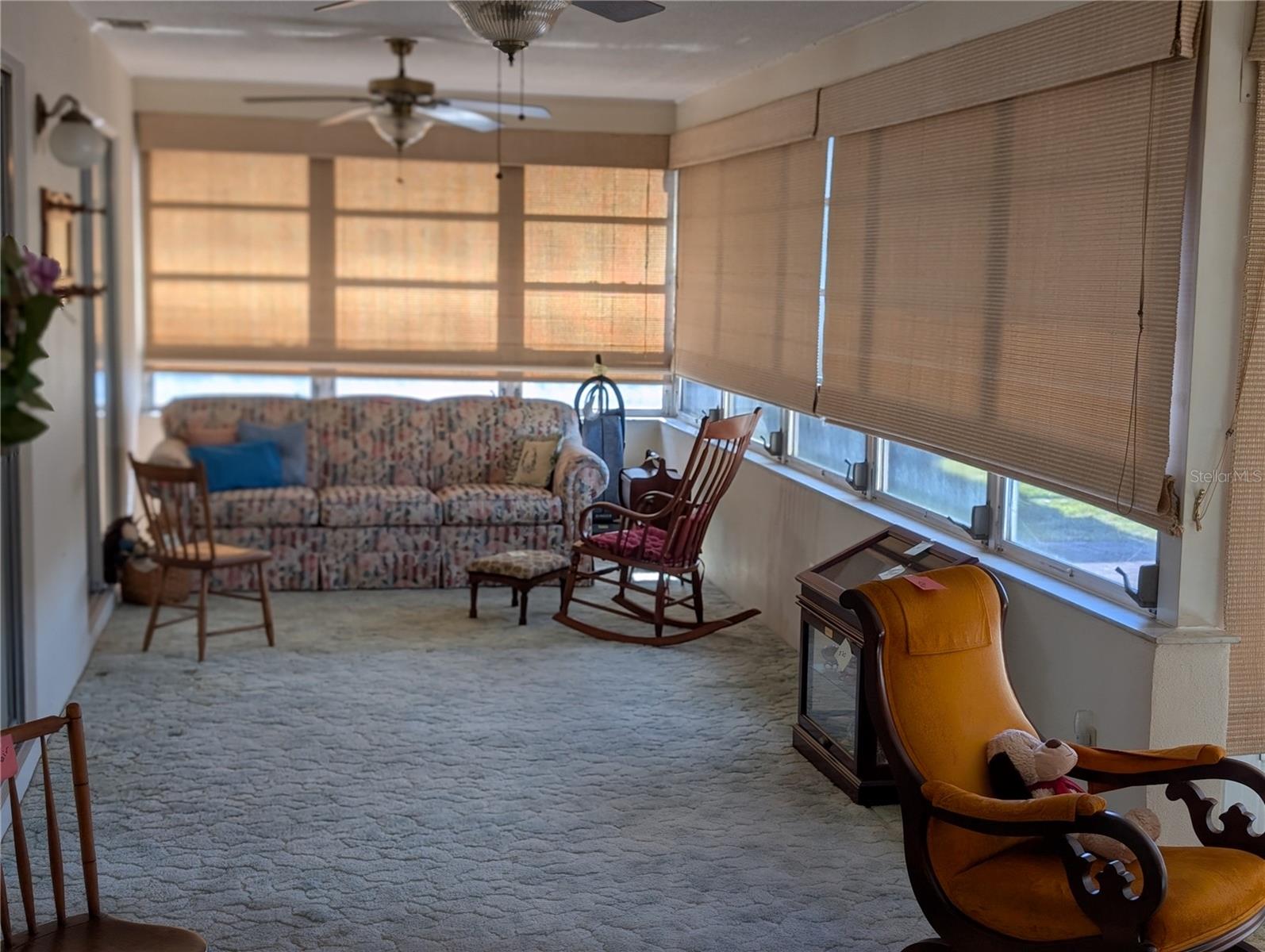 MAINLANDS OF TAMARAC BY THE GULF UNIT 3 CONDO - Residential