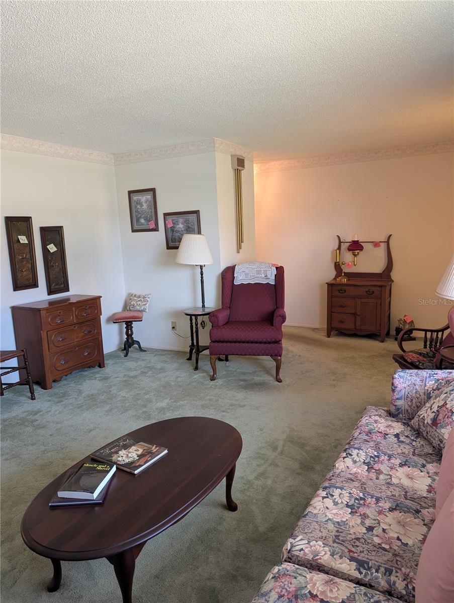 MAINLANDS OF TAMARAC BY THE GULF UNIT 3 CONDO - Residential