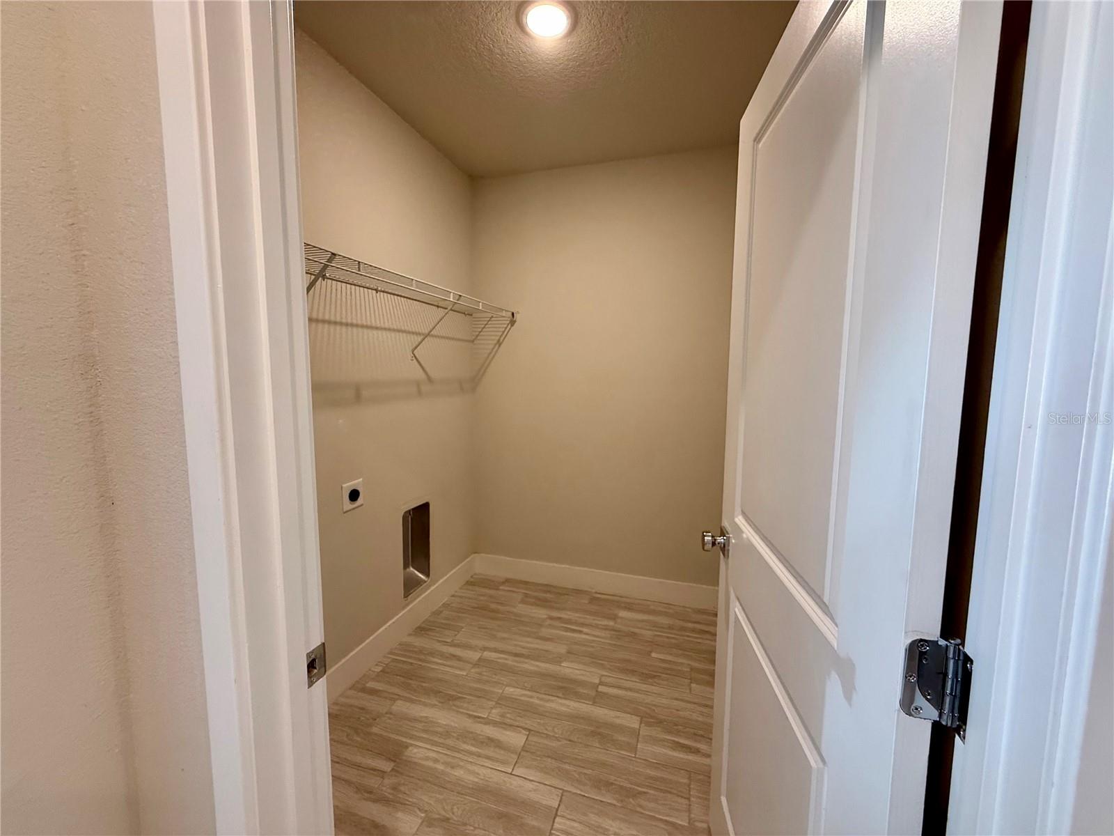 PALM COAST SEC 26 - Residential Lease