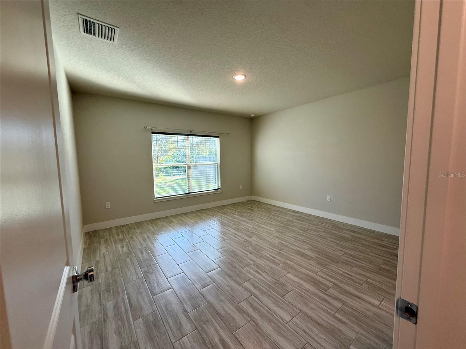 PALM COAST SEC 26 - Residential Lease