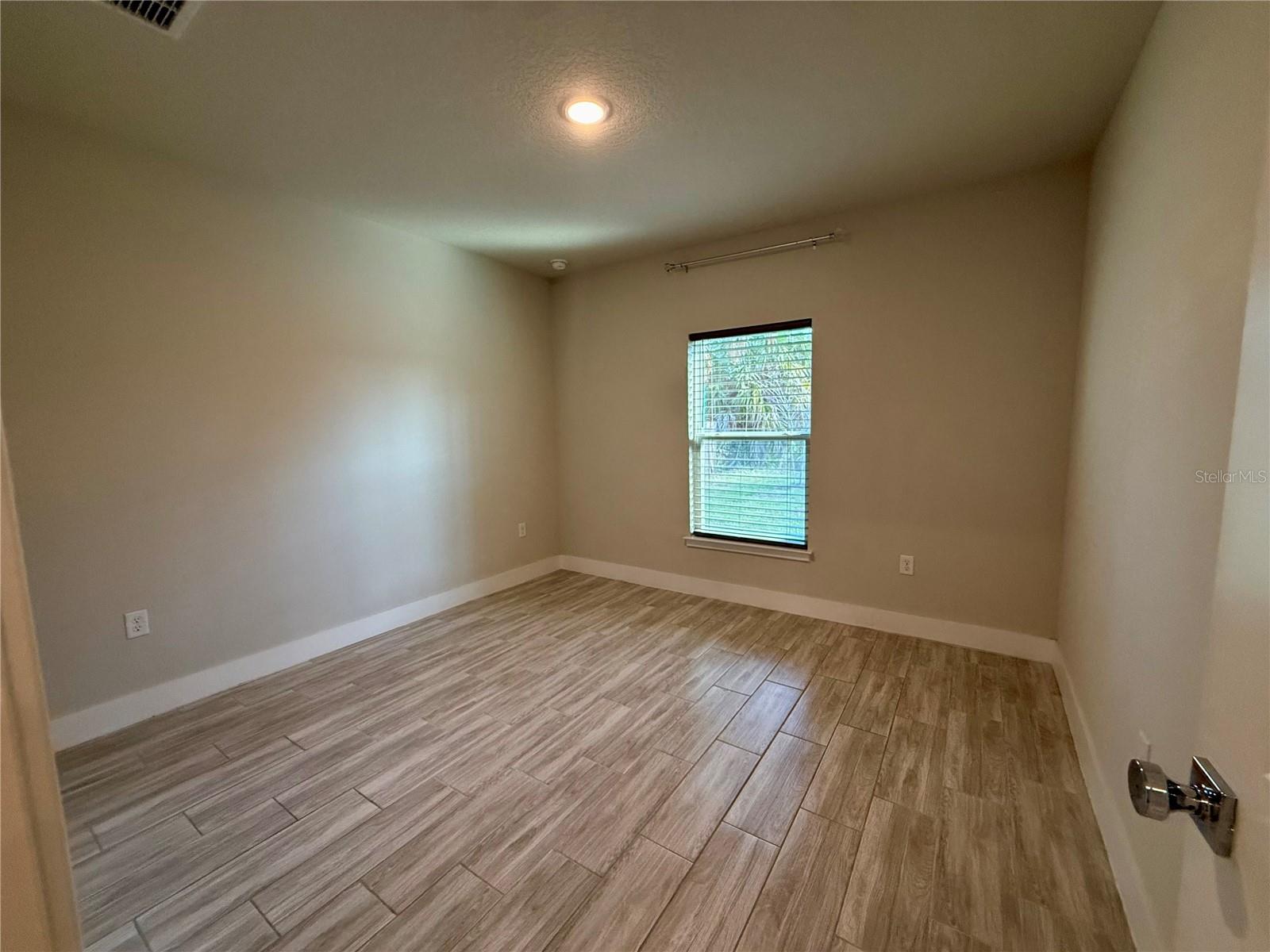 PALM COAST SEC 26 - Residential Lease