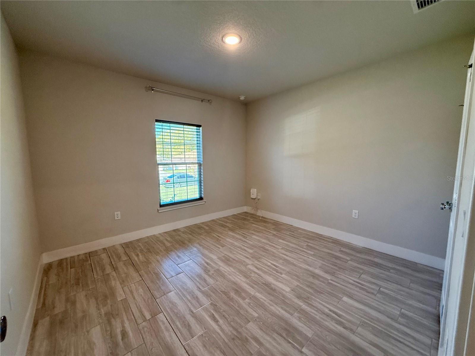 PALM COAST SEC 26 - Residential Lease