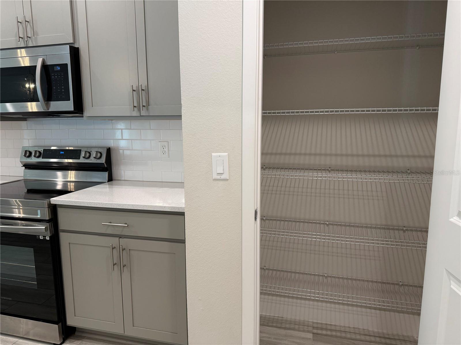 PALM COAST SEC 26 - Residential Lease