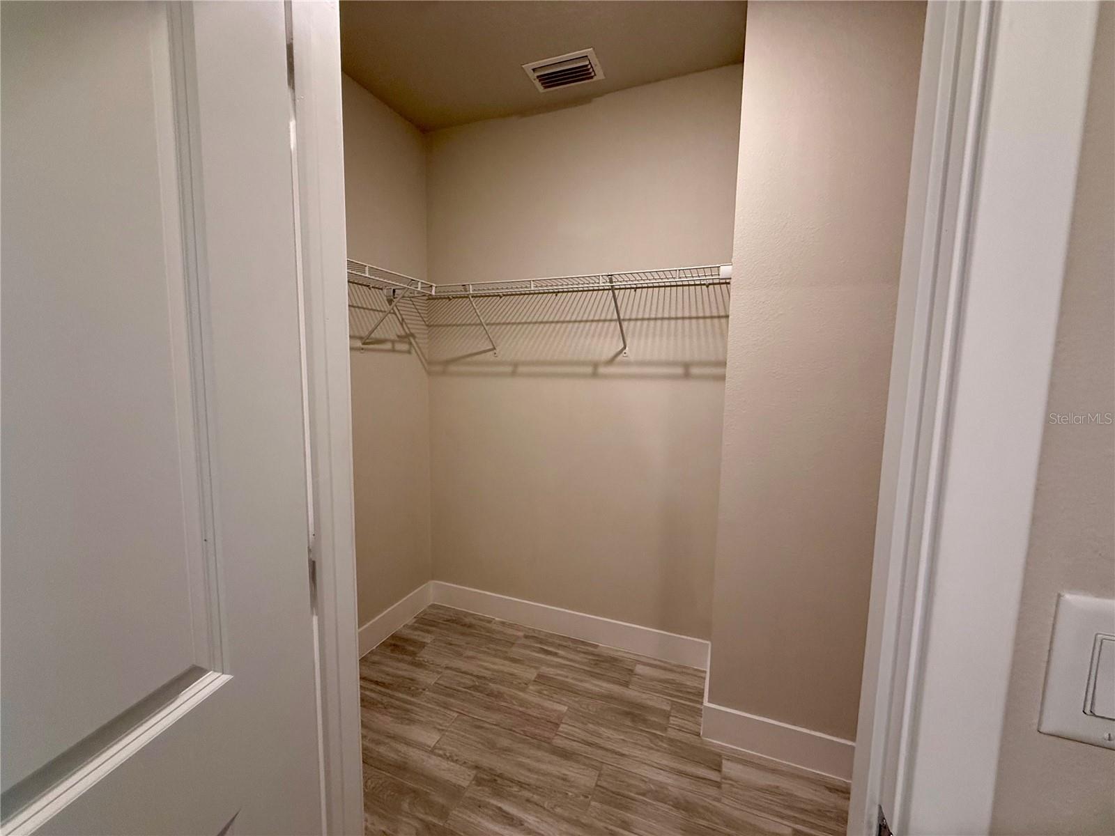 PALM COAST SEC 26 - Residential Lease