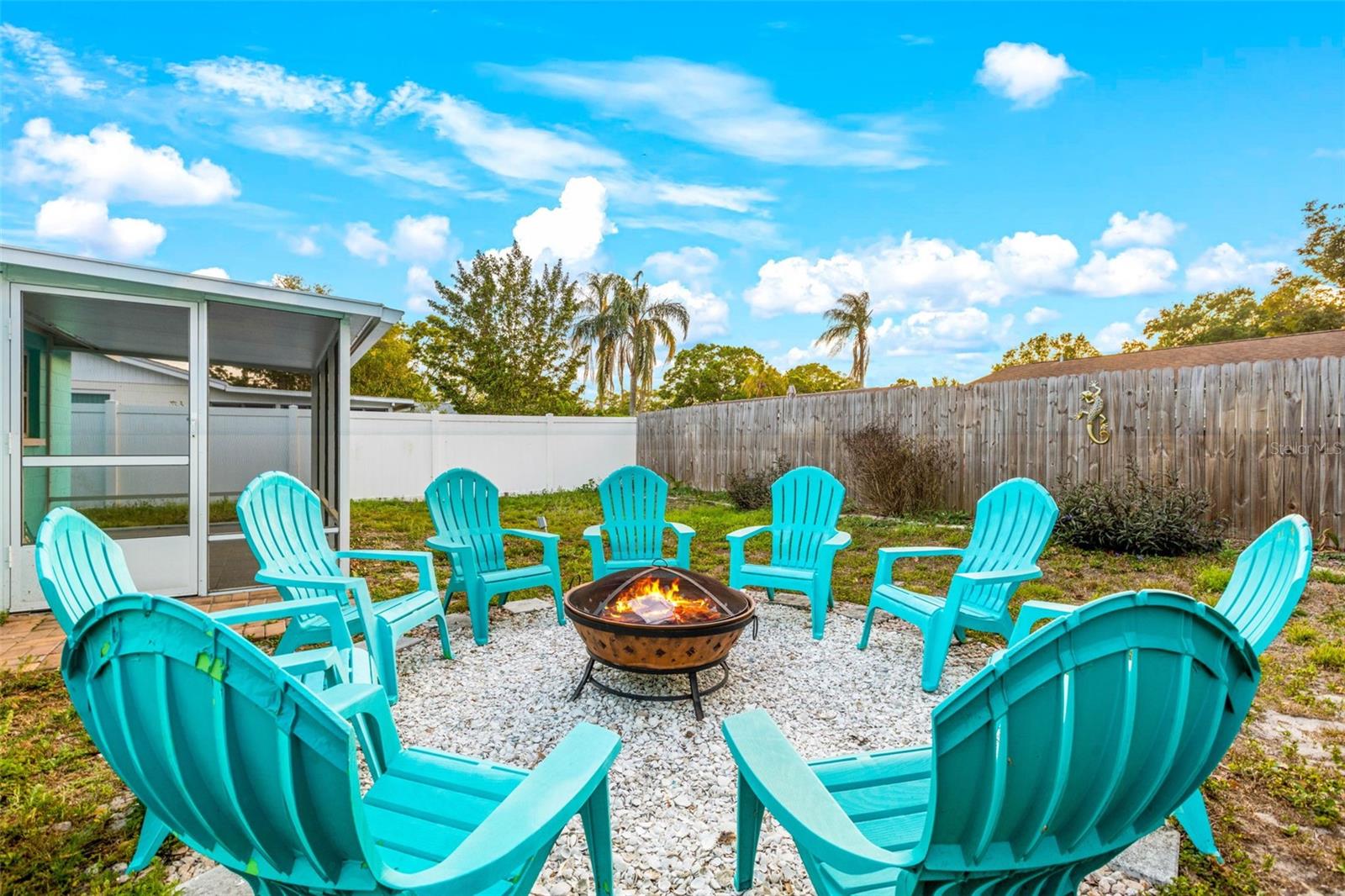 HIGHPOINT ESTATES - Residential Lease