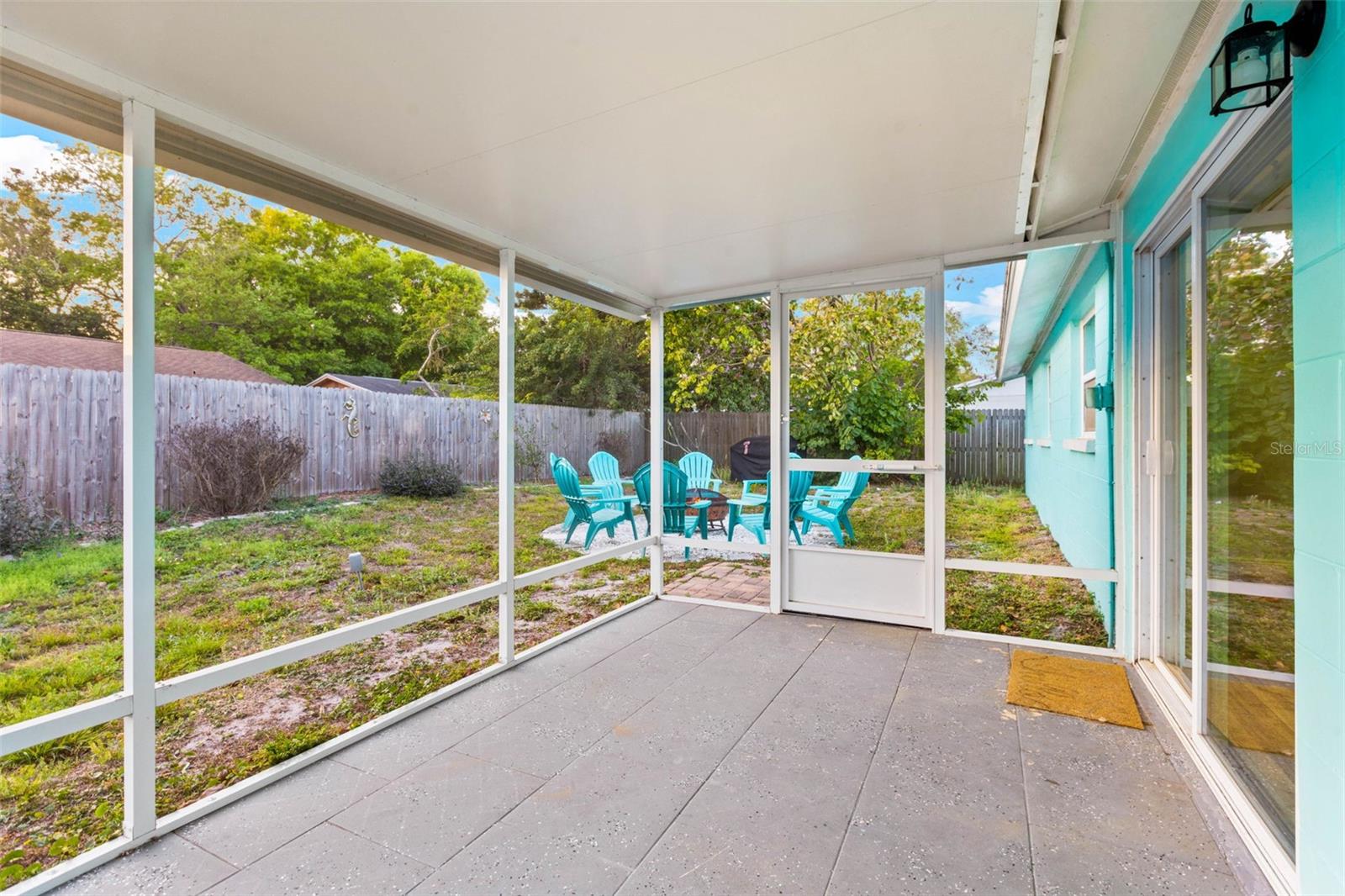 HIGHPOINT ESTATES - Residential Lease