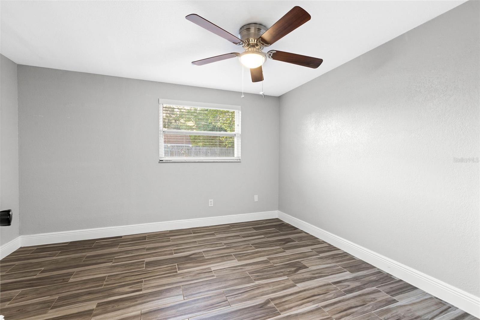 HIGHPOINT ESTATES - Residential Lease