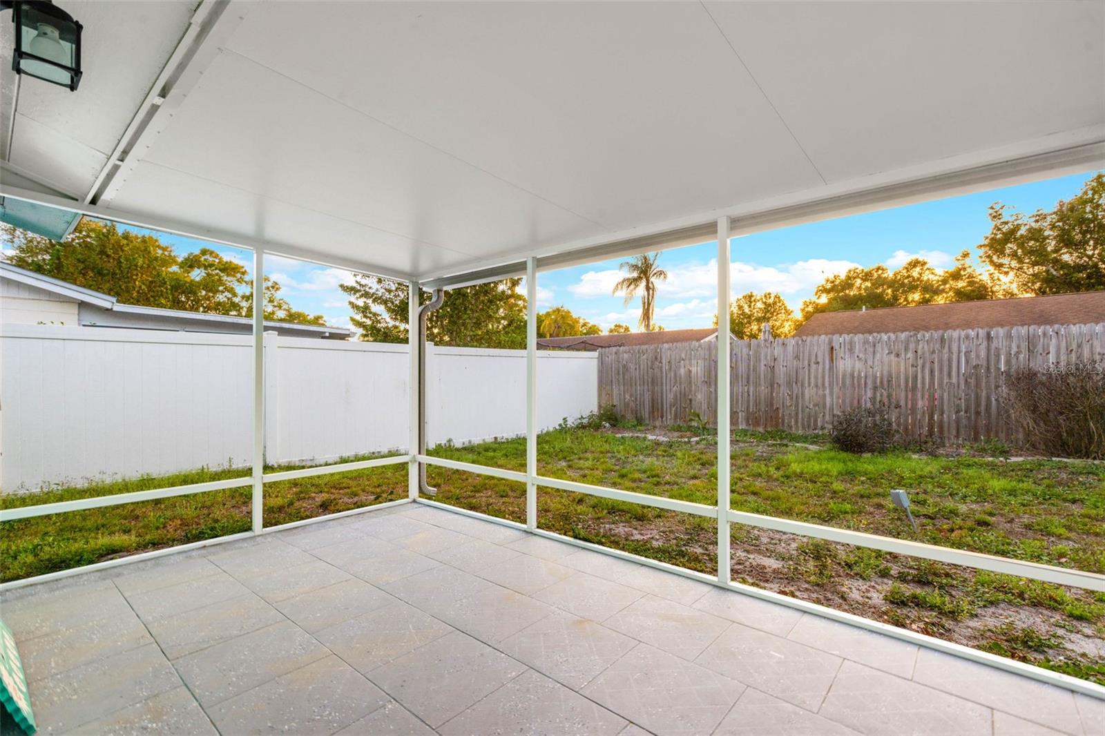 HIGHPOINT ESTATES - Residential Lease