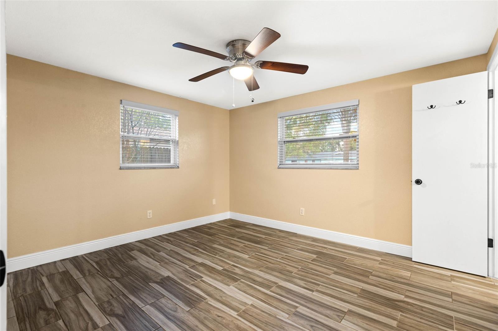 HIGHPOINT ESTATES - Residential Lease