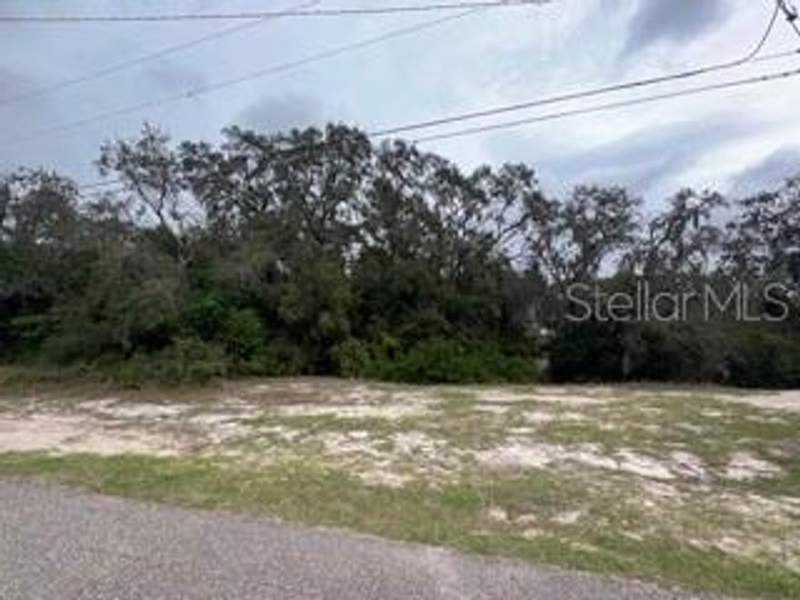 Build your dream home on this beautiful buildable vacant lot on Hunters Lake in Spring Hill, offering peaceful lake views and a prime location. Enjoy the tranquility of lakeside living while still being conveniently close to shopping, dining, and everyday amenities. The lot provides a great opportunity to design the home you’ve always wanted in an established area with easy access to major roads. An additional adjacent lot is also available for purchase, creating the possibility for a larger homesite, added privacy, or future investment. Don’t miss this rare chance to secure a lakefront property with expansion potential in a highly desirable Spring Hill location.
