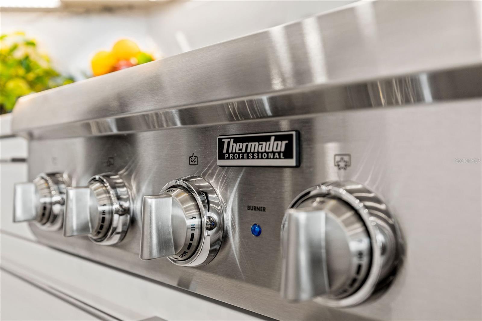 400 BEACH DRIVE CONDO - Residential