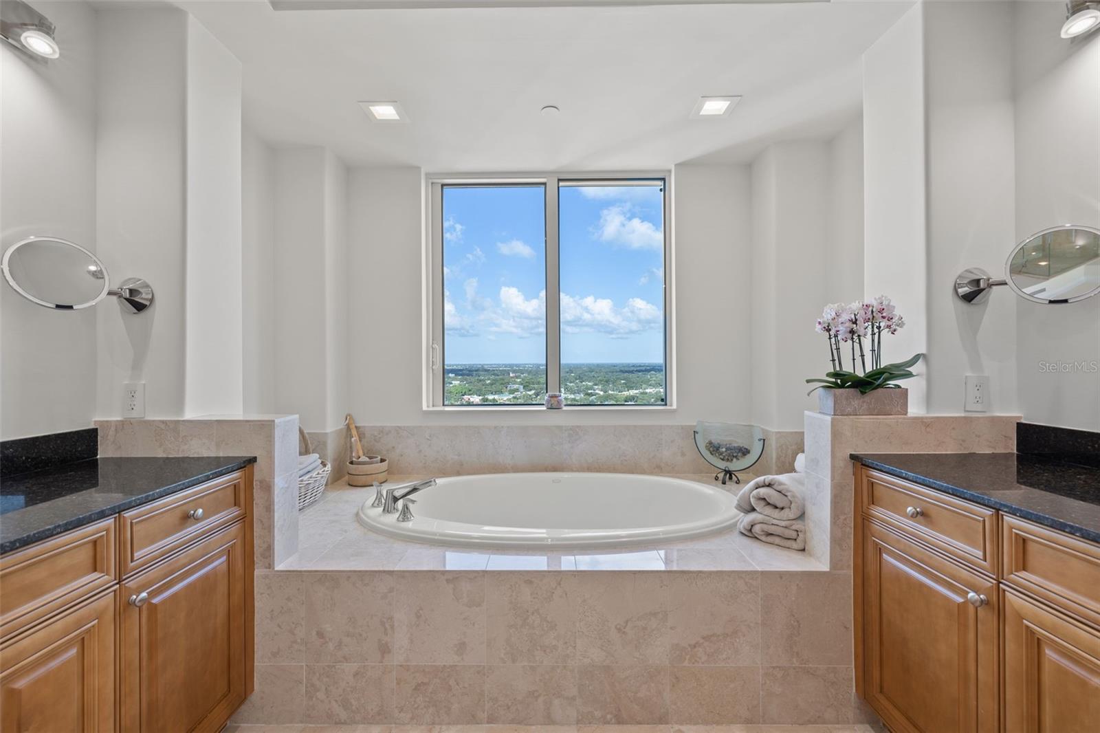 400 BEACH DRIVE CONDO - Residential