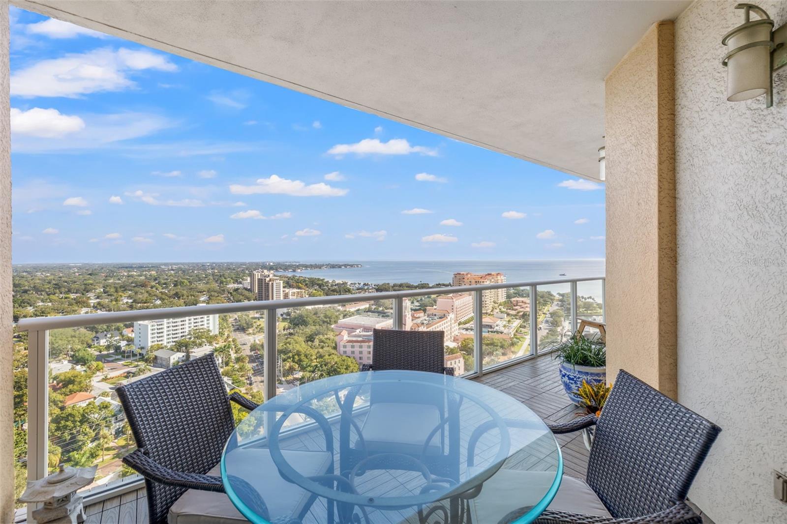 400 BEACH DRIVE CONDO - Residential